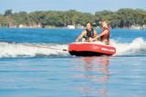 Bou�e Sea-Doo Kahuna