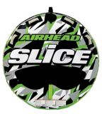 Airhead Big Slice 2-Rider Tube
