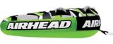 Bou�e tractable Airhead Big Slice, 2 personnes