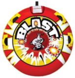 Bou�e AirHead Blast tractable, une personne