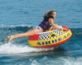 Bou�e AirHead Blast tractable, une personne