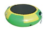 Trampoline Sea-Doo