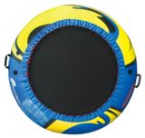 Water Trampoline