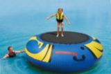 Water Trampoline