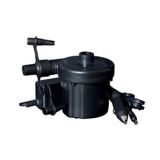 Airhead 120V Air Pump