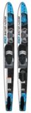 Body Glove CRS Signature Series Adult Combo