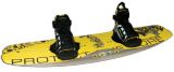 Body Glove Concept Adult Wakeboard