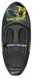 Body Glove Manta Kneeboard