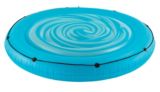 Embarcation pneumatique River Raft, 72 po
