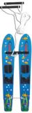 Trainer Waterskis