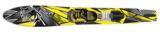 Body Glove Slalom Ski
