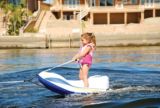 Kids' Training EZ-Skis