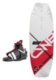 CWB Wakeboard Combo