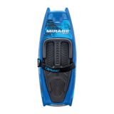 Connelly Kneeboard