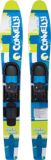 Connelly Junior Water Ski Combo