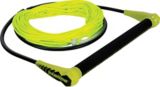 Connelly Wakeboard Rope