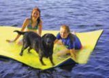 Floating Water Mat