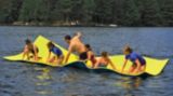 Floating Water Mat