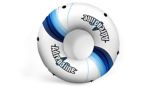 Bou�e gonflable Adrenaline, 48 po