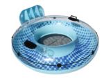 River Tube, 51-in