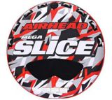 Bou�e tractable Airhead Mega Slice