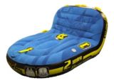 Bou�e tractable Body Glove Comfort
