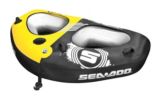 Bou�e tractable Sea-Doo Extreme, 2 places