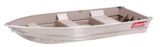 Bateau en aluminium � coque en V 12 pi Coleman