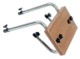 Motor Mount Kit