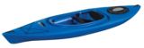 Future Beach Vantage 144 Sit-In Kayak