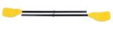 Plastic Oars, 49-in