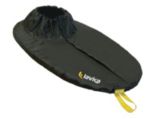 Pelican Spray Skit for Pursuit 80XE Kayak