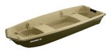 Bateau Sun Dolphin, 12 pi