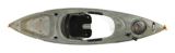 Pelican Pulse 100X Angler Kayak, 10ft