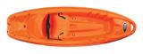 Pelican Apex 80 XE Sit-on Kayak, 8ft