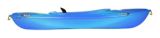 Kayak Pelican Pursuit 80 XE
