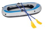 Adrenaline River Raft Kit