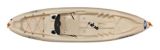 Pelican Castaway 100 Fishing Kayak, 10ft