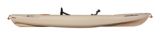 Kayak de p�che Pelican Castaway 100, 10 pi