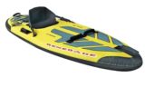 Renegade Inflatable Kayak Set