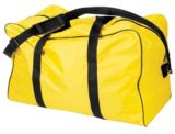 Renegade Inflatable Kayak Set