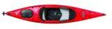 Escape 120DLX Kayak, 12ft
