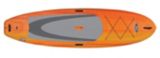 Pelican Stand-Up Paddle Board/Kayak