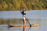 Planche-kayak Pelican