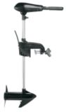 Moteur de p�che � la tra�ne, 12 V