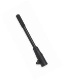 Motor Extension Handle, 18-in