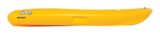 Pelican 6-ft Sit-on-Top Rigid Kayak for Kids