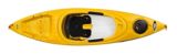 Pelican Freedom 100X Kayak, 10ft
