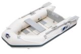 Z-Ray 200 7.7-ft Inflatable Boat