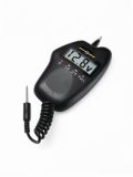 Minn Kota Digital Battery Meter